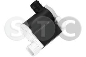 STC T402271 - BOMBA LIMPIAPARABRISAS CHEVROLET LACETTI