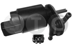 STC T432160 - BOMBA LIMPIAPARABRISAS FORD GALAXY