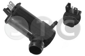 STC T445016 - BOMBA LIMPIAPARABRISAS HONDA CRX II