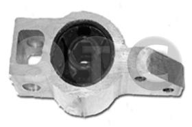 STC T445027 - SILENTBLOC BRAZO SUSPENSIóN AUDI A3 (8P1)