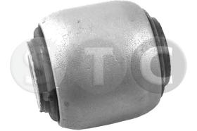 STC T458022 - SILENTBLOC BRAZO SUSPENSION FORD MONDEO