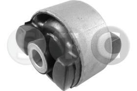 STC T458569 - SILENTBLOC ESPACE III