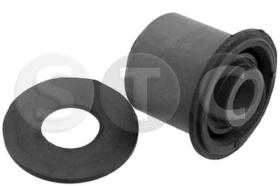 STC T458571 - SILENTBLOC BRAZO SUSPENSION NISSAN MURANO