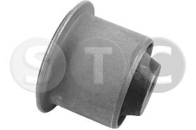 STC T458608 - SILENTBLOC BRAZO SUSPENSION ISUZU D-MAX