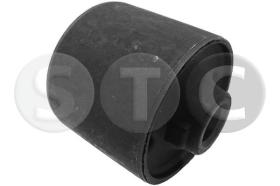 STC T458636 - SILENTBLOC BIELETA BARRA ESTABILIZADORA TOYOTA LAND CRUISER