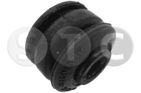 STC T458724 - SILENTBLOC BARRA ESTABILIZADORA TOYOTA LAND CRUISER