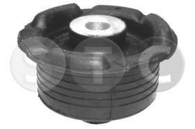 STC T458779 - SILENTBLOC BRAZO SUSPENSIóN OMEGA A
