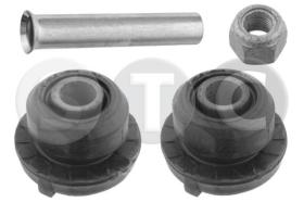 STC T458790 - SILENTBLOC BRAZO SUSPENSIóN KOMBI