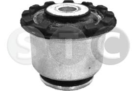 STC T458796 - SILENTBLOC BRAZO SUSPENSIóN CLASSE M