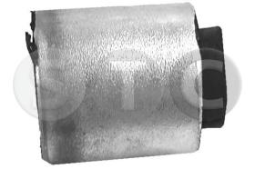 STC T458821 - SILENTBLOC BRAZO SUSPENSIóN TRASERO OMEGA B
