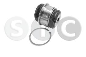 STC T458828 - SILENTBLOC BRAZO SUSPENSIóN BMW 5
