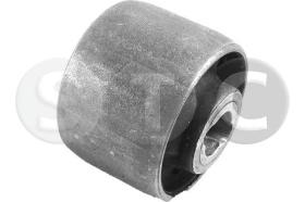 STC T458829 - SILENTBLOC BRAZO SUSPENSIóN  XC 90