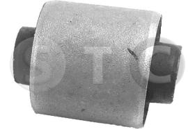 STC T458830 - SILENTBLOC BRAZO SUSPENSIóN FREELANDER