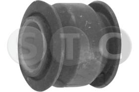 STC T458871 - SILENTBLOC BRAZO SUSPENSION NISSAN PATROL
