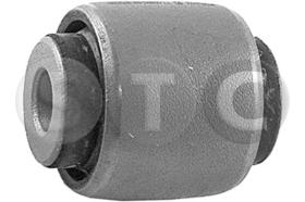 STC T458882 - SILENTBLOC BRAZO SUSPENSION ROVER