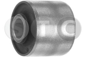 STC T458909 - SILENTBLOC BRAZO SUSPENSION TOYOTA 4 RUNNER