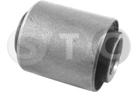 STC T458918 - SILENTBLOC BRAZO SUSPENSION NISSAN PRIMERA