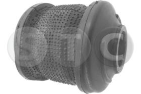 STC T458933 - SILENTBLOC BRAZO SUSPENSION TOYOTA COROLLA