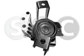 STC T423117 - SOPORTE DE MOTOR SUZUKI SWIFTNEW / DEZIRE