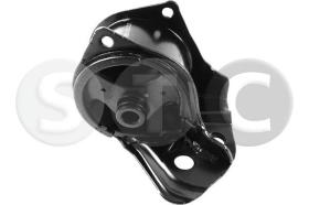 STC T423197 - SOPORTE MOTOR HONDA CIVIC