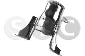 STC T423287 - 0