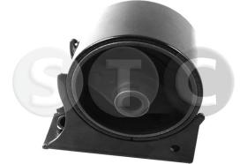 STC T423296 - SOPORTE MOTOR TOYOTA PICNIC