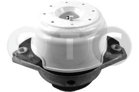 STC T423313 - SOPORTE MOTOR MERCEDES BENZ CLE