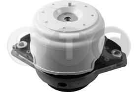STC T423314 - SOPORTE MOTOR MERCEDES BENZ CLE
