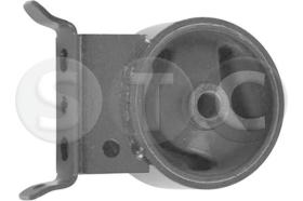STC T423371 - SOPORTE MOTOR TOYOTA YARIS