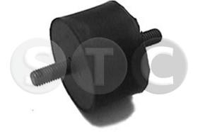 STC T445106 - SOPORTE MOTOR