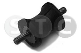 STC T445107 - SOPORTE RADIADOR