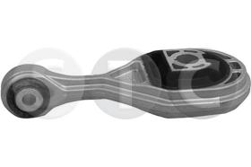STC T457036 - SOPORTE MOTOR FIAT 500L