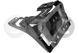 STC T457065 - SOPORTE DE MOTOR PEUGEOT 208