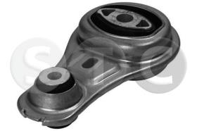 STC T457654 - SOPORTE MOTOR  TRAFIC II