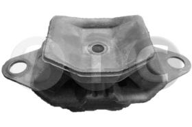 STC T457702 - SOPORTE DE CAMBIO NISSAN MICRAIV