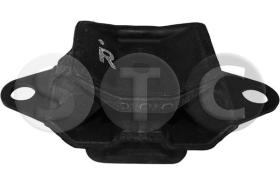 STC T457704 - SOPORTE MOTOR NISSAN MICRA IV