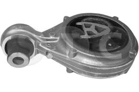 STC T457715 - SOPORTE MOTOR RENAULT KOLEOS I