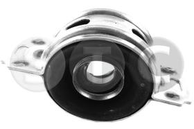 STC T458727 - SOPORTE ARBOL DE TRANSMISION TOYOTA HIACE