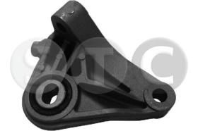 STC T458759 - SOPORTE MOTOR CORSA D