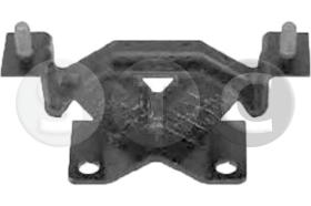 STC T458773 - SOPORTE MOTOR OMEGAB