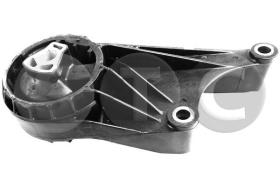 STC T458811 - SOPORTE MOTOR ASTRA J