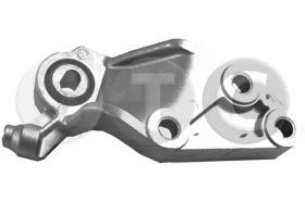 STC T458812 - SOPORTE MOTOR CORSA D