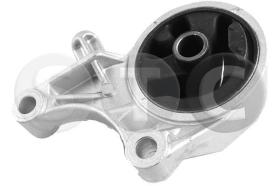 STC T458815 - SOPORTE MOTOR ZAFIRA