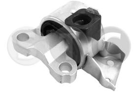 STC T458817 - SOPORTE MOTOR CORSA D