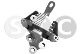 STC T458818 - SOPORTE MOTOR ASTRA J