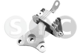 STC T458819 - SOPORTE MOTOR ASTRA J