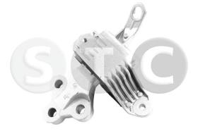 STC T458820 - SOPORTE MOTOR ASTRA J