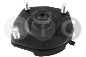 STC T423209 - SOPORTE AMORTIGUADOR MAZDA 323