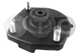 STC T423210 - SOPORTE AMORTIGUADOR MAZDA 323