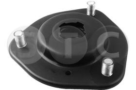 STC T423305 - SOPORTE AMORTIGUADOR TOYOTA PICNIC